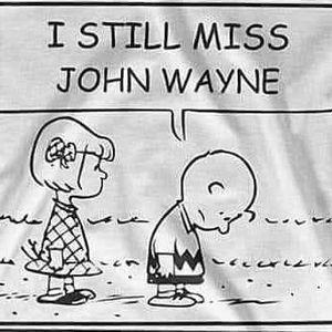 Meet your Posher, Noah